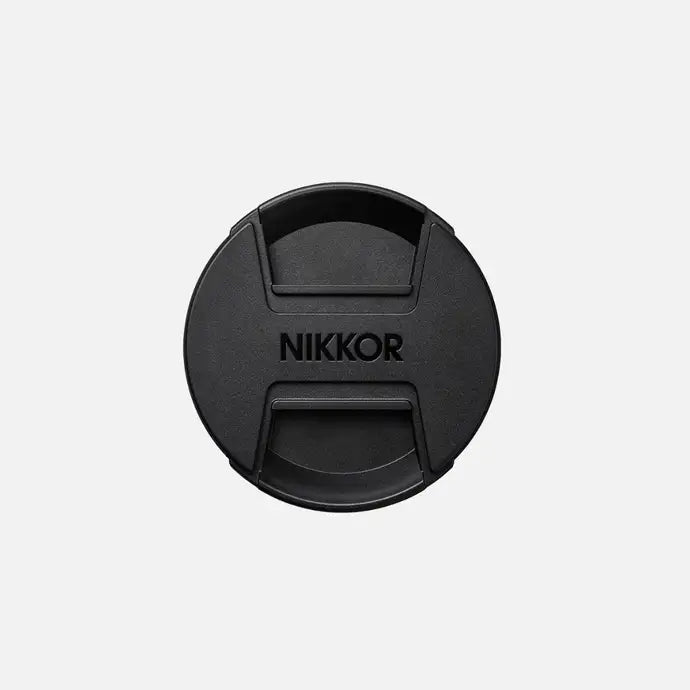 NIKKOR Z 24MM F/1.8 S NIKKOR Z 24MM F/1.8 S